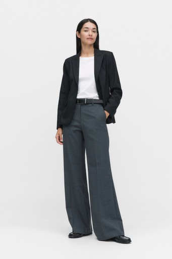 Elise trousers