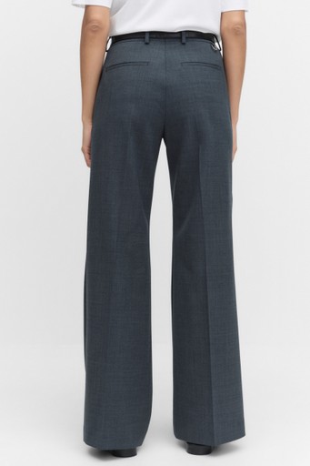 Elise trousers