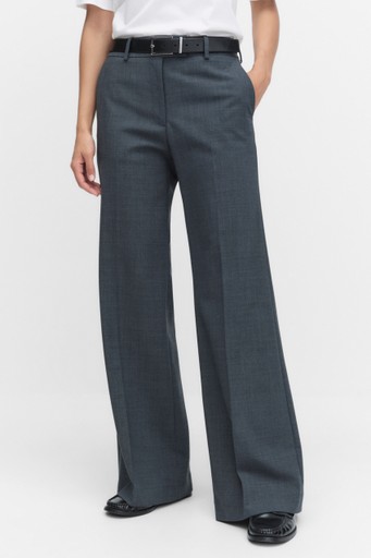 Elise trousers