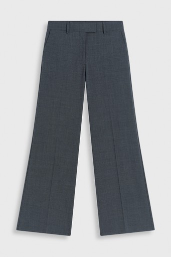 Elise trousers