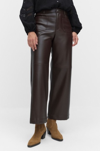 Gabrielle trousers