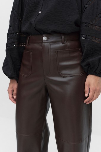 Gabrielle trousers