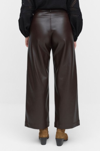Gabrielle trousers