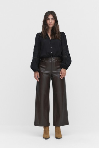 Gabrielle trousers