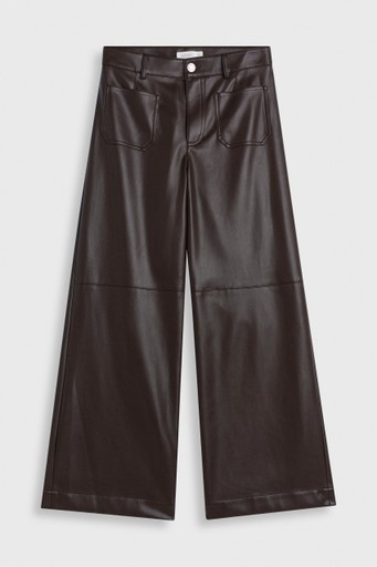 Gabrielle trousers