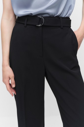 Ingrid trousers