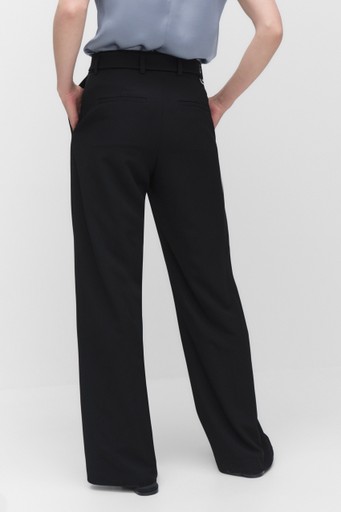 Ingrid trousers