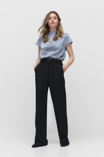 Ingrid trousers