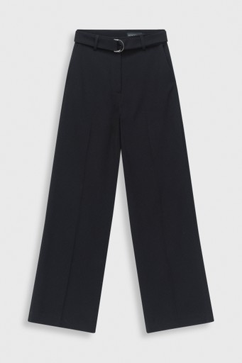 Ingrid trousers