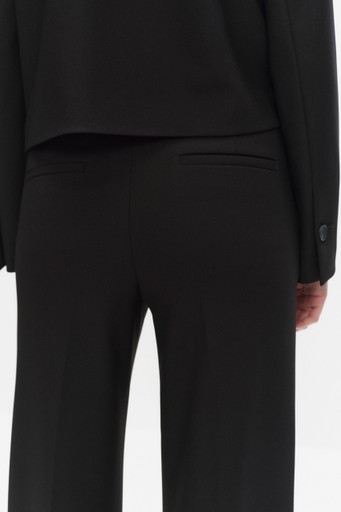 Johanna trousers