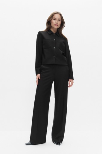 Johanna trousers