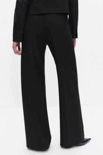 Johanna trousers