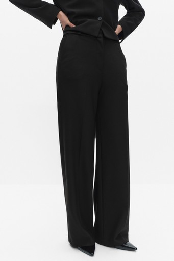 Johanna trousers