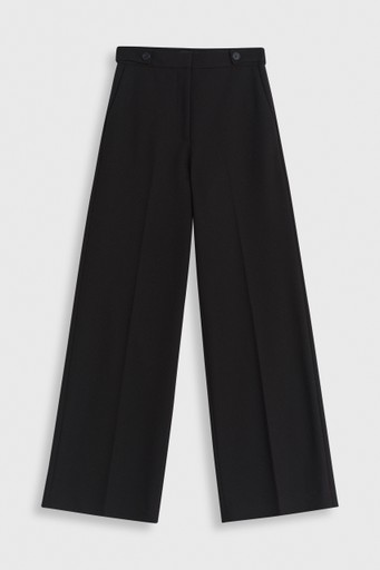 Johanna trousers