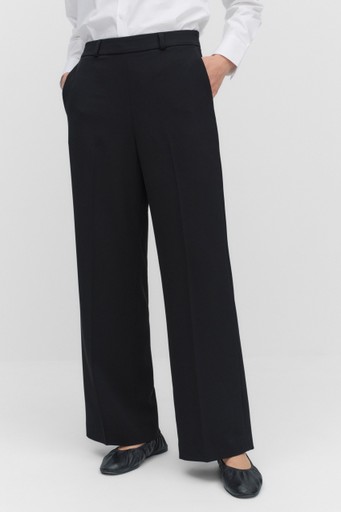 Paula trousers