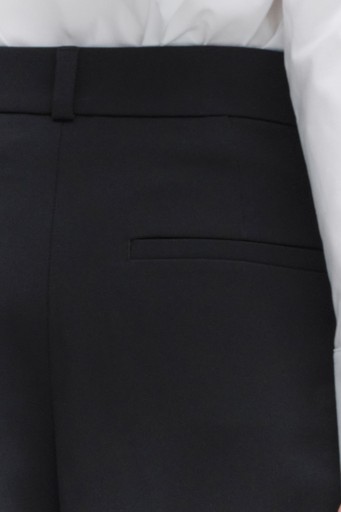 Paula trousers