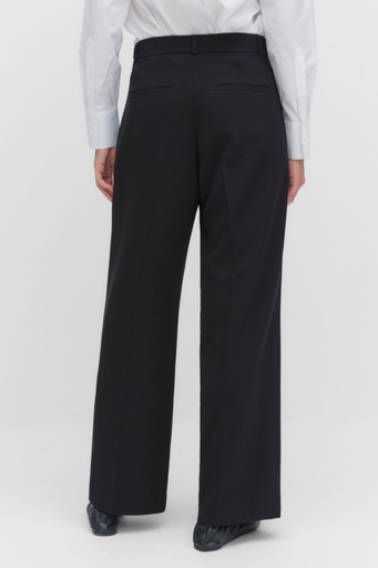 Paula trousers