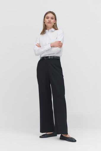 Paula trousers