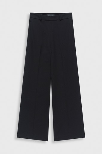 Paula trousers