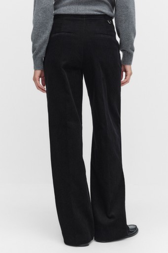 Mila trousers