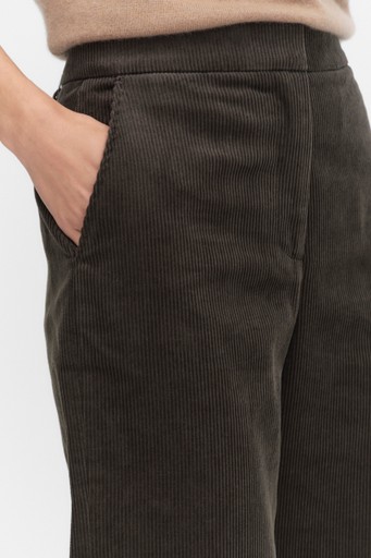Mila trousers