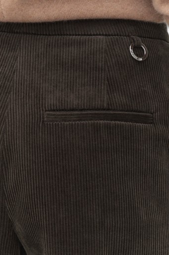 Mila trousers