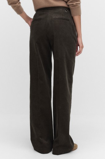 Mila trousers