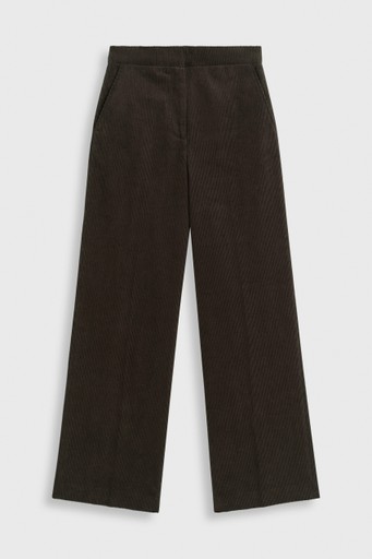 Mila trousers