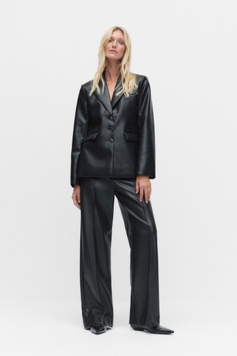 Emelina trousers Emelina trousers