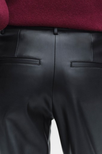 Emelina trousers Emelina trousers