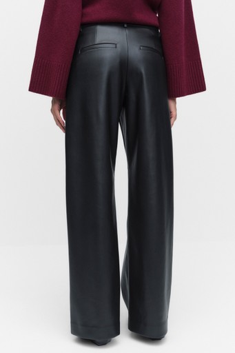 Emelina trousers Emelina trousers