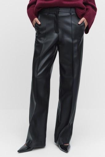 Emelina trousers Emelina trousers