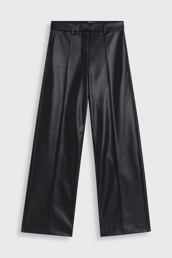 Emelina trousers Emelina trousers