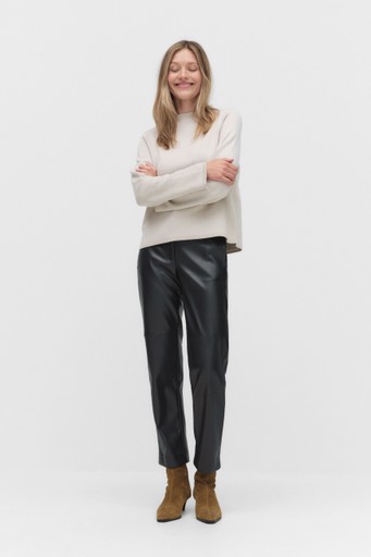 Irina trousers