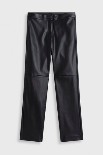 Irina trousers