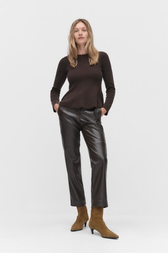 Irina trousers