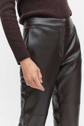 Irina trousers