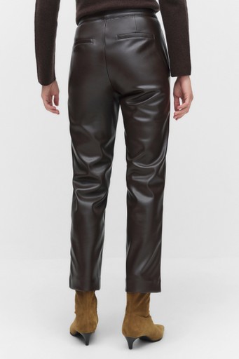 Irina trousers