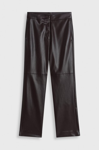 Irina trousers