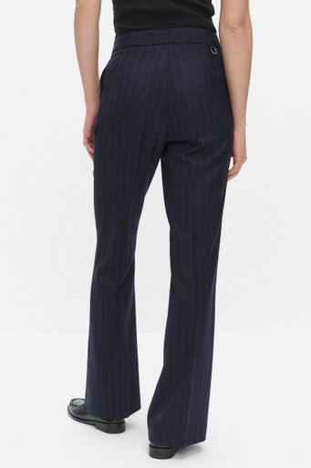 Carmen trousers