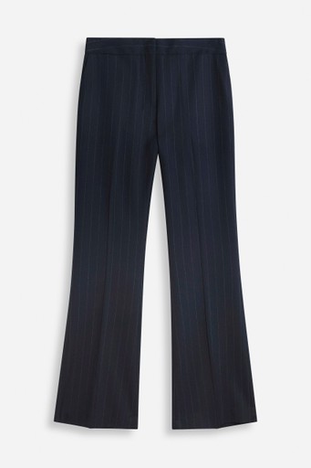 Carmen trousers