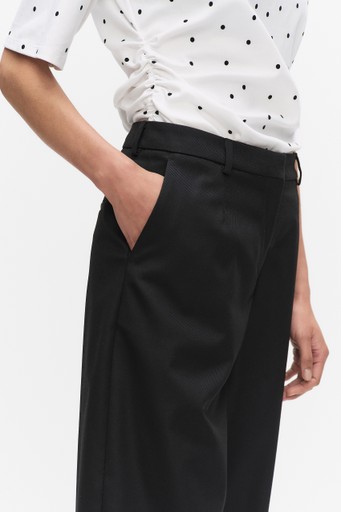 Kira trousers