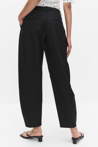 Kira trousers