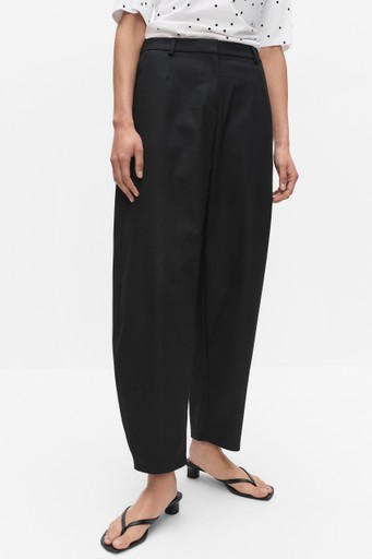 Kira trousers
