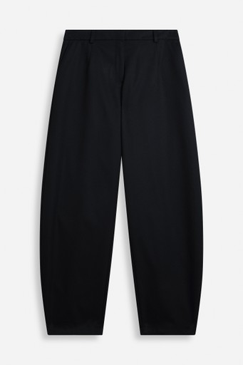 Kira trousers