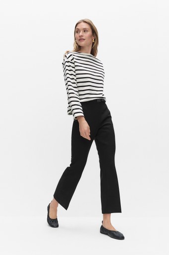 Claire trousers