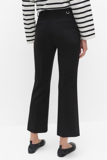 Claire trousers