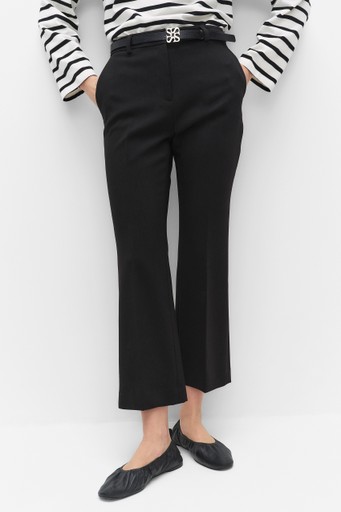 Claire trousers