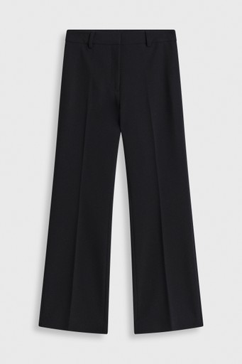 Claire trousers
