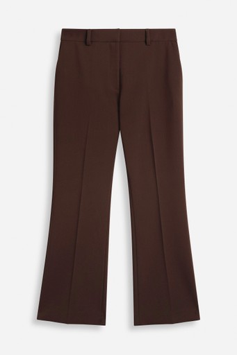 Claire trousers